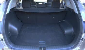 Hyundai Tucson 1.6 T-GDi Premium 2WD DCT full