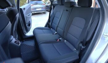 Hyundai Tucson 1.6 T-GDi Premium 2WD DCT full