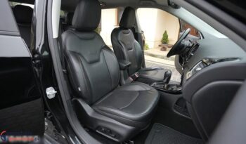 Jeep Compass 2.0 MJD Opening Edition 4WD S&S full