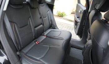 Jeep Compass 2.0 MJD Opening Edition 4WD S&S full