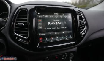 Jeep Compass 2.0 MJD Opening Edition 4WD S&S full