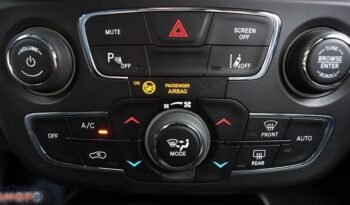 Jeep Compass 2.0 MJD Opening Edition 4WD S&S full