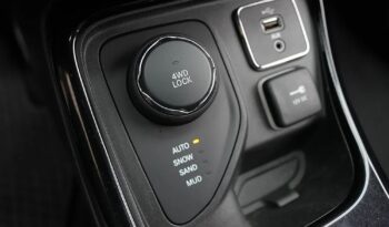 Jeep Compass 2.0 MJD Opening Edition 4WD S&S full