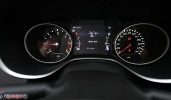 Jeep Compass 2.0 MJD Opening Edition 4WD S&S full