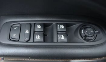 Jeep Compass 2.0 MJD Opening Edition 4WD S&S full