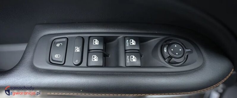 Jeep Compass 2.0 MJD Opening Edition 4WD S&S full