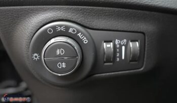 Jeep Compass 2.0 MJD Opening Edition 4WD S&S full