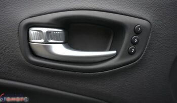 Jeep Compass 2.0 MJD Opening Edition 4WD S&S full