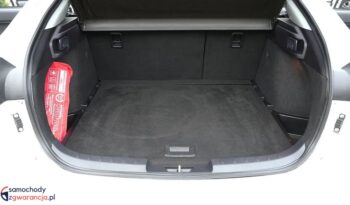 Mitsubishi Lancer 1.6 ClearTec Invite full