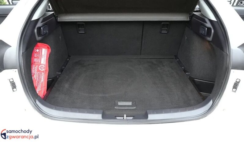 Mitsubishi Lancer 1.6 ClearTec Invite full