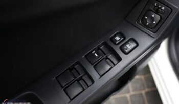 Mitsubishi Lancer 1.6 ClearTec Invite full