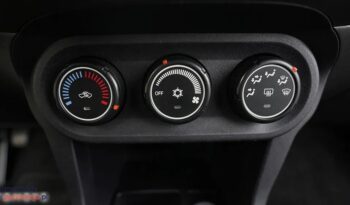 Mitsubishi Lancer 1.6 ClearTec Invite full