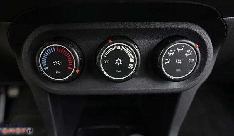 Mitsubishi Lancer 1.6 ClearTec Invite full