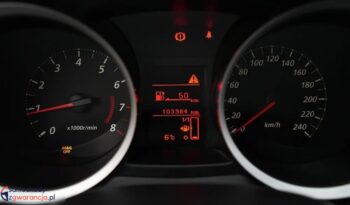 Mitsubishi Lancer 1.6 ClearTec Invite full