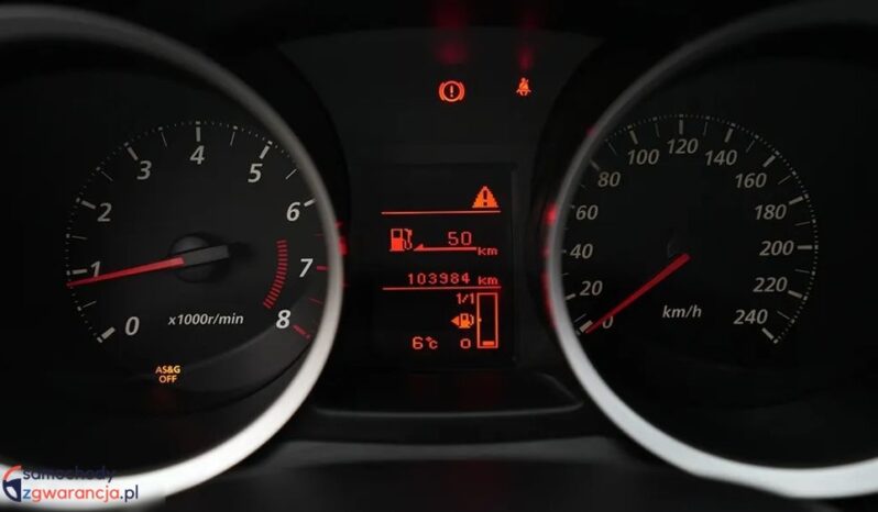 Mitsubishi Lancer 1.6 ClearTec Invite full