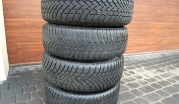 Mitsubishi Lancer 1.6 ClearTec Invite full