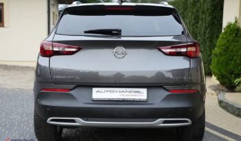Opel Grandland X 1.6 D Start/Stop Automatik Dynamic full