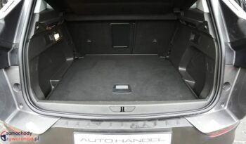 Opel Grandland X 1.6 D Start/Stop Automatik Dynamic full