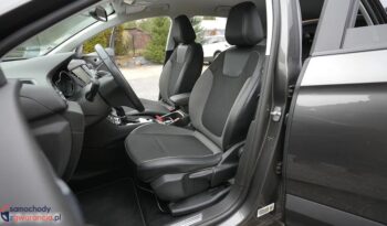 Opel Grandland X 1.6 D Start/Stop Automatik Dynamic full