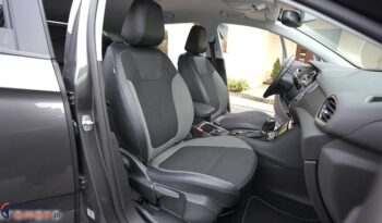 Opel Grandland X 1.6 D Start/Stop Automatik Dynamic full