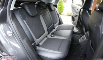 Opel Grandland X 1.6 D Start/Stop Automatik Dynamic full
