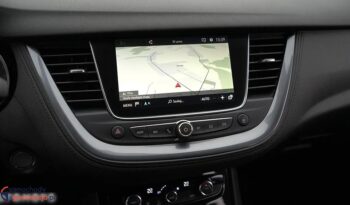 Opel Grandland X 1.6 D Start/Stop Automatik Dynamic full