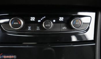 Opel Grandland X 1.6 D Start/Stop Automatik Dynamic full