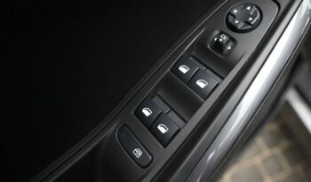 Opel Grandland X 1.6 D Start/Stop Automatik Dynamic full