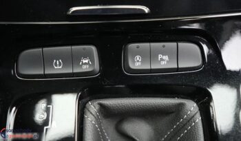 Opel Grandland X 1.6 D Start/Stop Automatik Dynamic full