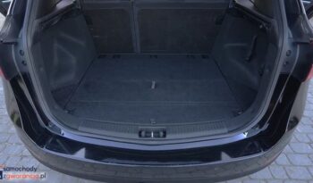 Hyundai I30 blue Kombi 1.4 Classic Navigation full