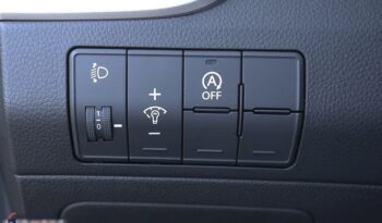 Hyundai I30 blue Kombi 1.4 Classic Navigation full