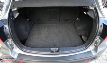 Mitsubishi ASX 1.8 DI-D 2WD Comfort Edition full