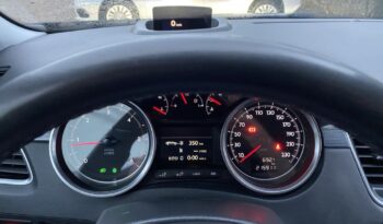 Peugeot 508 2.0 HDI 150 KM Led Skóra Navi Gwarancja Gethelp full