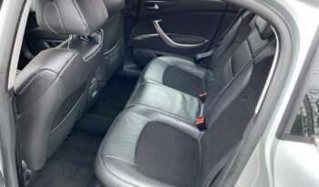 Citroen C5 2.0 HDI 150 KM Bez Hydro Super stan Gwarancja Gethelp full