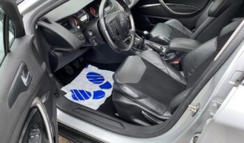 Citroen C5 2.0 HDI 150 KM Bez Hydro Super stan Gwarancja Gethelp full