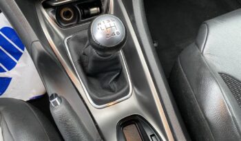 Citroen C5 2.0 HDI 150 KM Bez Hydro Super stan Gwarancja Gethelp full
