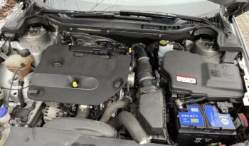 Citroen C5 2.0 HDI 150 KM Bez Hydro Super stan Gwarancja Gethelp full