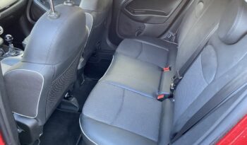 Fiat 500X 1.4 benzyna 140 KM 4×4 Stan BDB Gwarancja Gethelp full