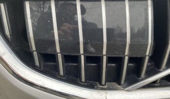 Volvo V40 Ledy Navi Radar wersja Inscription Gwarancja Gethelp full