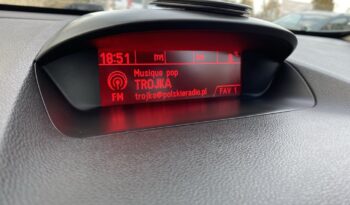 Opel Mokka 1.7 CRDI 131 KM Gwarancja Gethelp full