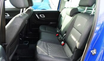 Skoda Roomster – SCOUT ! 2007r.! 1.6 16V! Klimatronic! Świeżo Sprowadzony! full