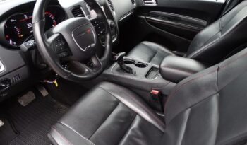 Dodge Durango 3,6 2018r. ! Automat ! 4×4 ! Instalacja Gazowa ! 123 tys.km ! full