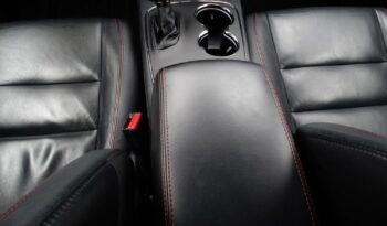 Dodge Durango 3,6 2018r. ! Automat ! 4×4 ! Instalacja Gazowa ! 123 tys.km ! full
