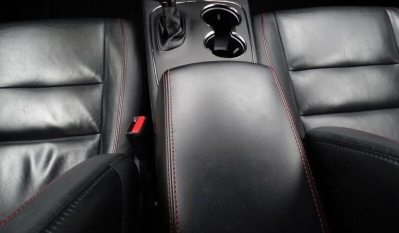 Dodge Durango 3,6 2018r. ! Automat ! 4×4 ! Instalacja Gazowa ! 123 tys.km ! full