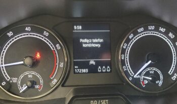 SKODA SCALA-1 WŁAŚCICIEL,KRAJOWY,SERWISOWANY W ASO,F-VAT 23% full
