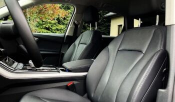 Audi Q7 full