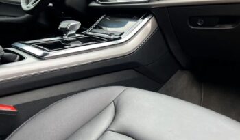 Audi Q7 full