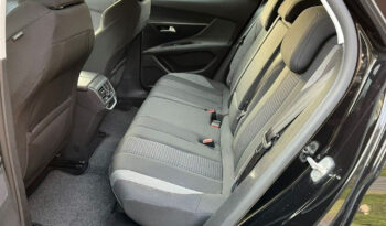 Peugeot 3008 1.5 HDI 130 KM 2019 full