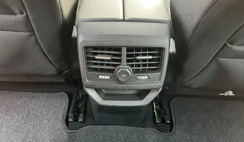 Peugeot 3008 1.5 HDI 130 KM 2019 full
