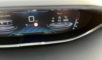 Peugeot 3008 1.5 HDI 130 KM 2019 full
